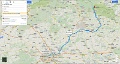 00_Praha_Harrachov_mapa