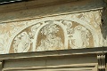 060618c075