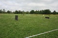 090627cc001