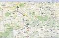 00_Dresden_mapa