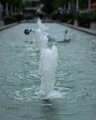 100807cc005