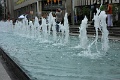 100807cc016