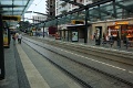 100807cc020