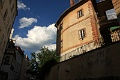 120616cc075