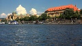 120616cc097