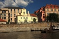 120616cc116