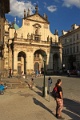 120616cc124