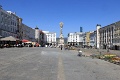190421_7D2_0002
