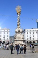 190421_7D2_0003