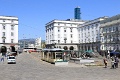 190421_7D2_0004