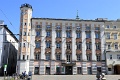 190421_7D2_0005