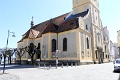 190421_7D2_0007