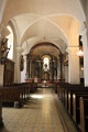 190421_7D2_0014