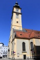 190421_7D2_0018