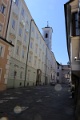 190421_7D2_0024