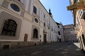 190421_7D2_0025