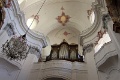 190421_7D2_0030