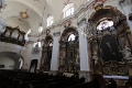 190421_7D2_0034