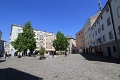 190421_7D2_0047
