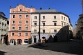 190421_7D2_0049