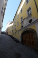 190421_7D2_0050