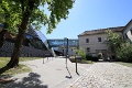 190421_7D2_0055