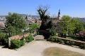 190421_7D2_0056