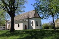 190421_7D2_0058