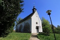 190421_7D2_0060