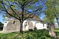 190421_7D2_0062