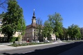 190421_7D2_0064
