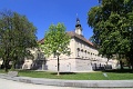 190421_7D2_0065