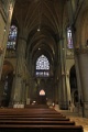 190421_7D2_0070