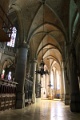 190421_7D2_0072