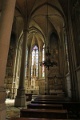 190421_7D2_0075