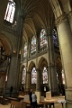 190421_7D2_0077