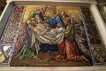 190421_7D2_0086