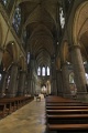 190421_7D2_0091