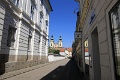 190421_7D2_0094