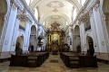 190421_7D2_0103