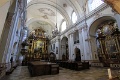 190421_7D2_0104