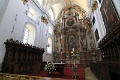 190421_7D2_0112