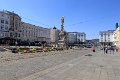 190421_7D2_0116