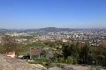 190421_7D2_0122
