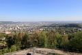 190421_7D2_0123