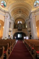 190421_7D2_0137