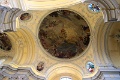 190421_7D2_0138
