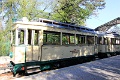 190421_7D2_0145