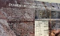 190915_7D2_0004