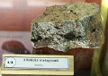 190915_7D2_0056